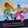 rainandrainbow
